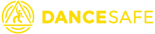 667c5eb7bb46f07b9017eb95_dancesafe-logo-0001-0001.png