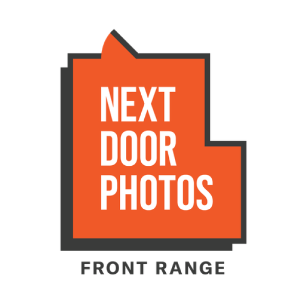 66d87240ecddcbe6e1d8a646_Front_Range_Logo-p-500.png