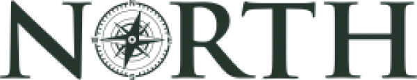 630c1762741fe794a947e02d_north_logo.png