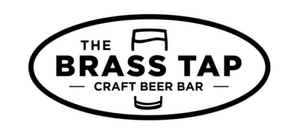 626828201c57087d188d4c84_brass-tap-logo-p-500.png