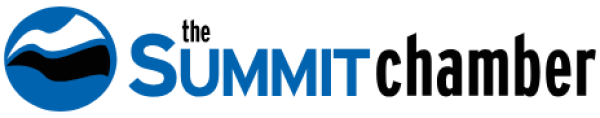 6602e9e1dc084387d5b16903_summit-chamber-logo.png