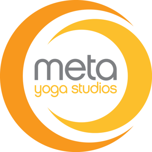 641c8eb095f8780aba203283_meta-yoga_logo-p-500.png