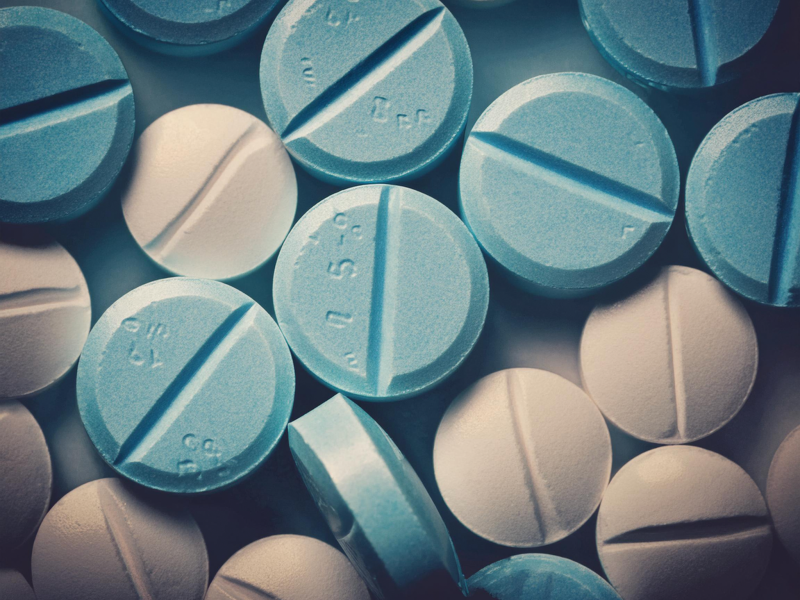 Learn More About Fentanyl