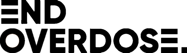 End_1Overdose-logo-0001.png