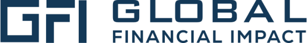 67096b328a5218c0c226295c_GFI-Logo-blue.png