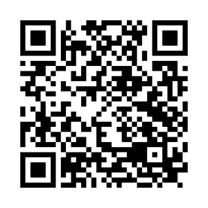 QR2025.png