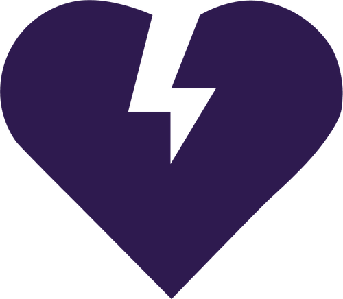 65c02e3b3684ac48c39f572d_broken-heart_icon-p-500.png