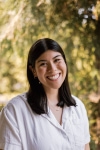 Author Photo