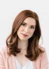 Author Photo