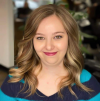 Author Photo