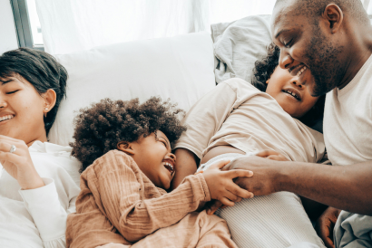 Thumbnail for Planning a family or just becoming new parents?  Here's what you need to know in the age of the fentanyl epidemic.