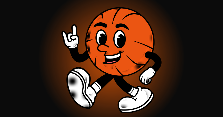 Ball4X